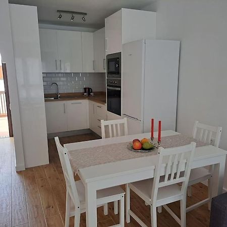 Precioso Apartamento. 코라레호 외부 사진