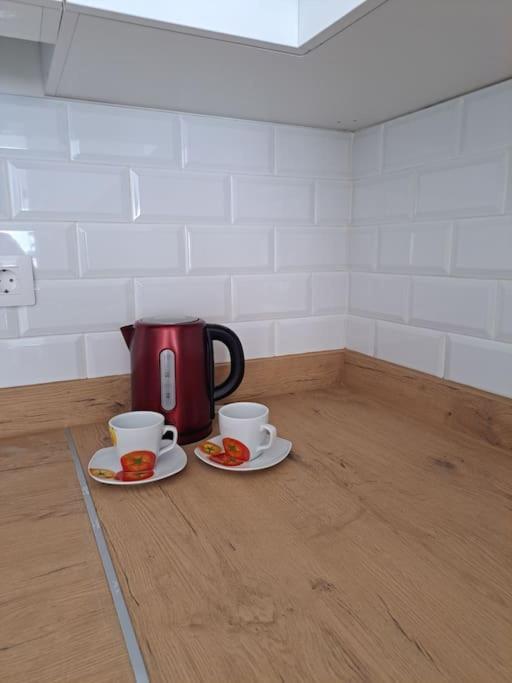 Precioso Apartamento. 코라레호 외부 사진