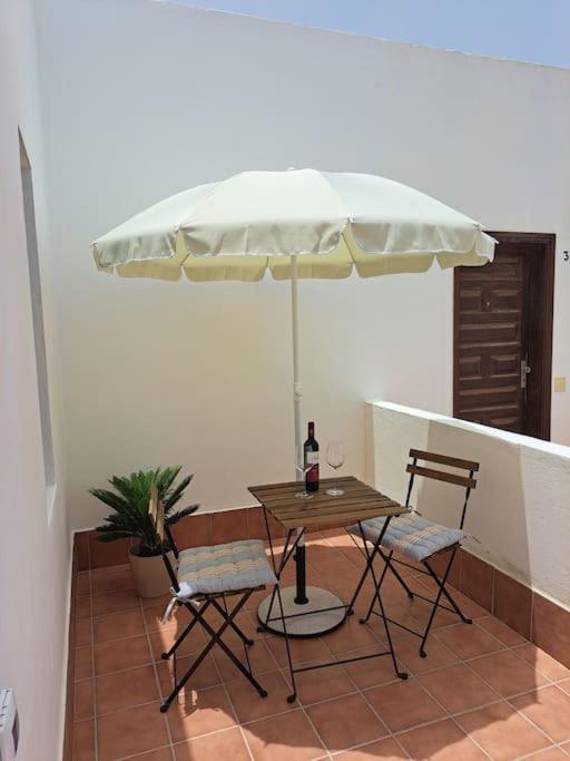 Precioso Apartamento. 코라레호 외부 사진