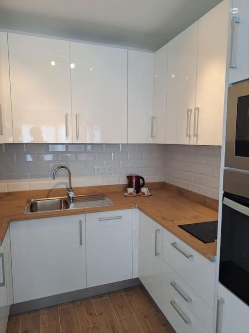 Precioso Apartamento. 코라레호 외부 사진