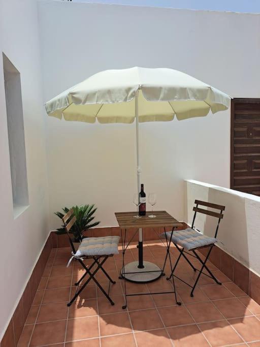 Precioso Apartamento. 코라레호 외부 사진